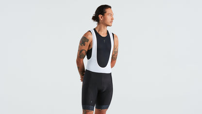 Specialized Rbx Logo Bib Short Men Bib Short