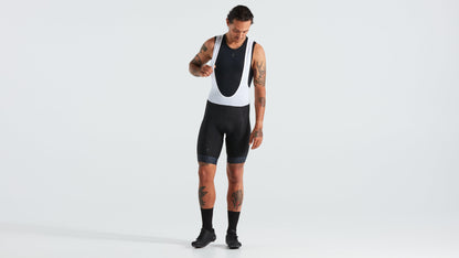 Specialized Rbx Logo Bib Short Men Bib Short