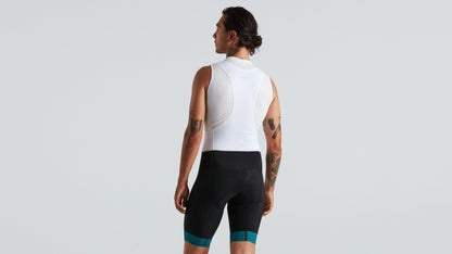 Specialized Rbx Logo Bib Short Men Bib Short