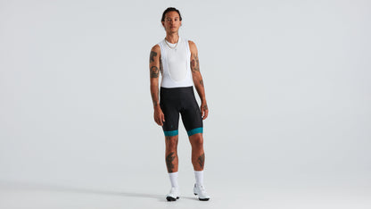 Specialized Rbx Logo Bib Short Men Bib Short