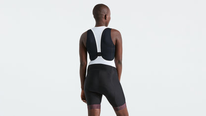 Specialized Rbx Logo Bib Short Wmn Bib Short