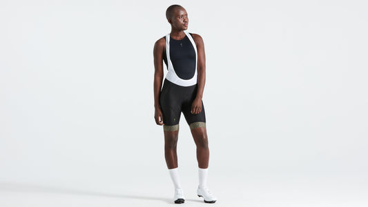 SPECIALIZED Specialized Women'S Rbx Logo Bib Shorts