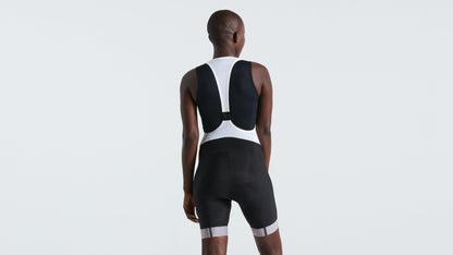 Specialized Rbx Logo Bib Short Wmn Bib Short