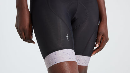 Specialized Rbx Logo Bib Short Wmn Bib Short