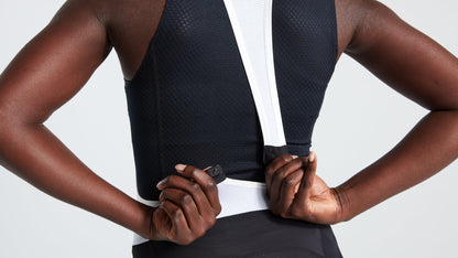 Specialized Rbx Logo Bib Short Wmn Bib Short