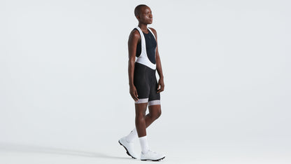 Specialized Rbx Logo Bib Short Wmn Bib Short