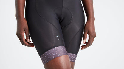Specialized Rbx Logo Bib Short Wmn Bib Short