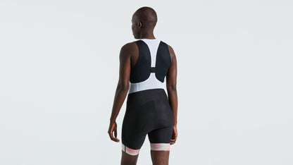 Specialized Sl Blur Bib Short Wmn Bib Short