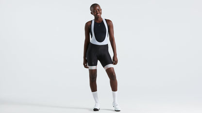 Specialized Sl Blur Bib Short Wmn Bib Short