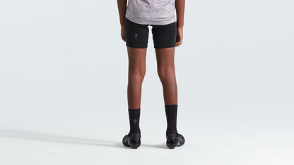 Specialized Rbx Comp Short Yth Short