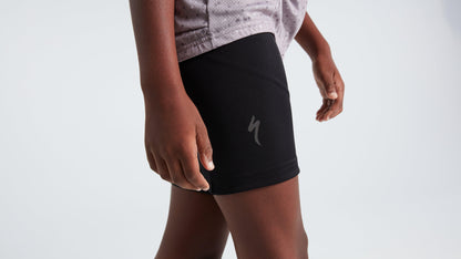 Specialized Rbx Comp Short Yth Short