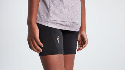 Specialized Rbx Comp Short Yth Short