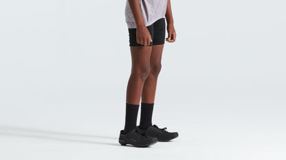 Specialized Rbx Comp Short Yth Short