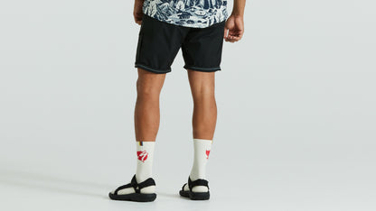 Specialized/Fjällräven Riders Hybrid Short Men