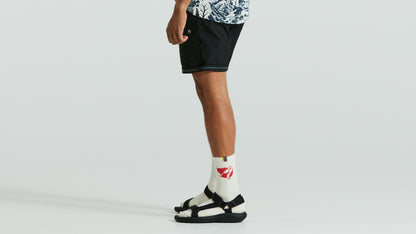 Specialized/Fjällräven Riders Hybrid Short Men