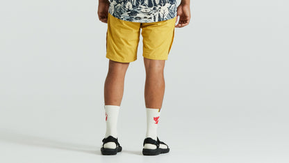 Specialized/Fjällräven Riders Hybrid Short Men