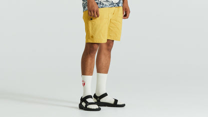 Specialized/Fjällräven Riders Hybrid Short Men