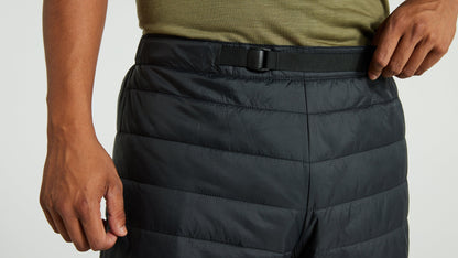 Specialized S/F Thermo Short