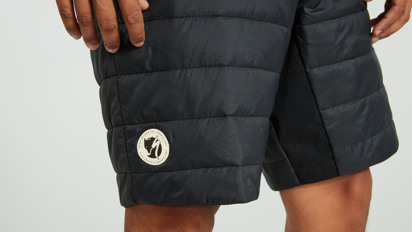 Specialized S/F Thermo Short