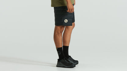 Specialized S/F Thermo Short