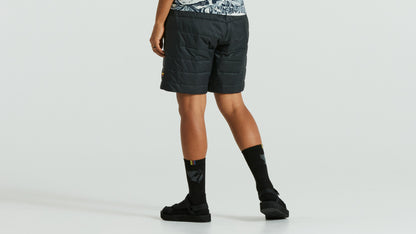 Specialized S/F Thermo Short