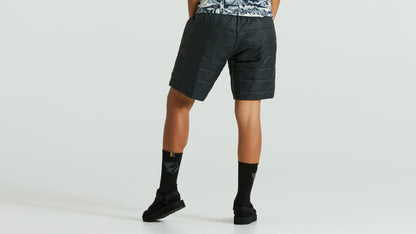 Specialized S/F Thermo Short