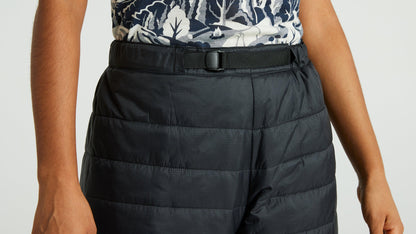 Specialized S/F Thermo Short