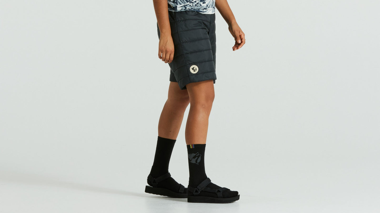 Specialized S/F Thermo Short