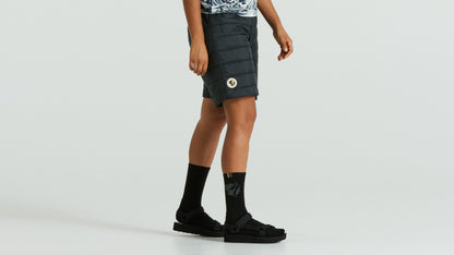 Specialized S/F Thermo Short