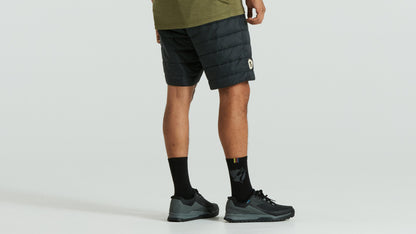 Specialized S/F Thermo Short