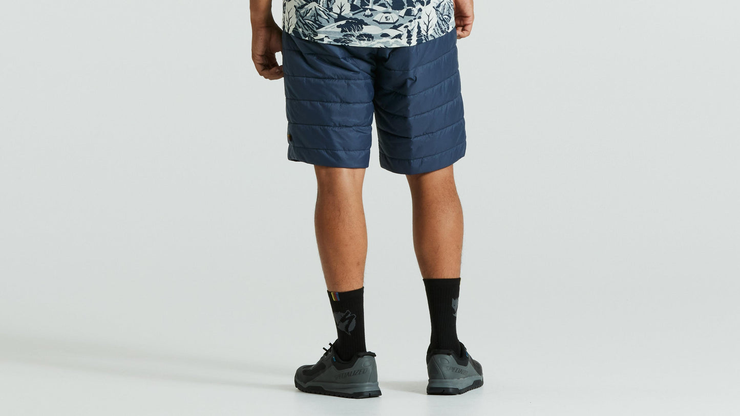 Specialized S/F Thermo Short