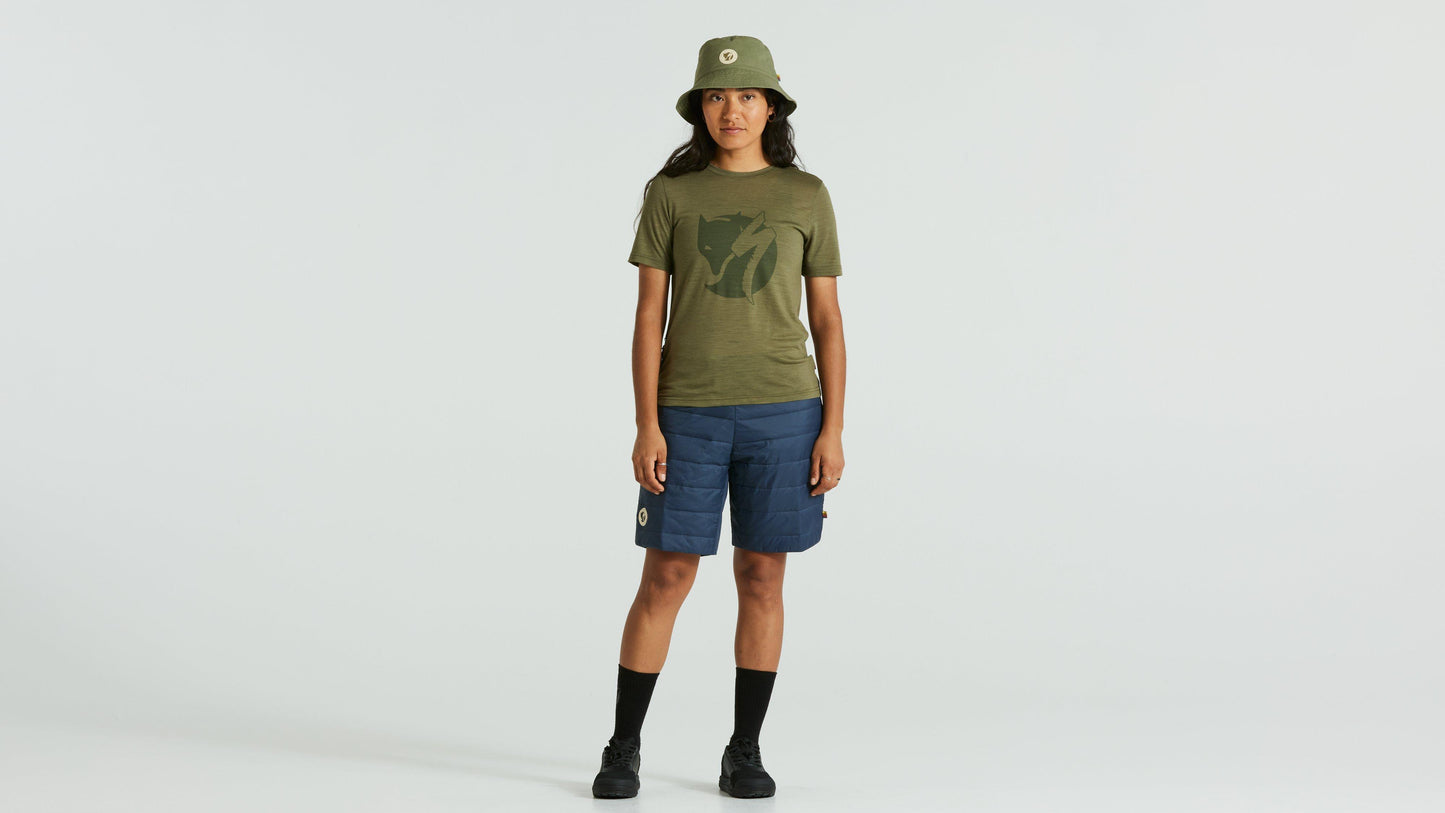 Specialized S/F Thermo Short