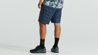 Specialized S/F Thermo Short