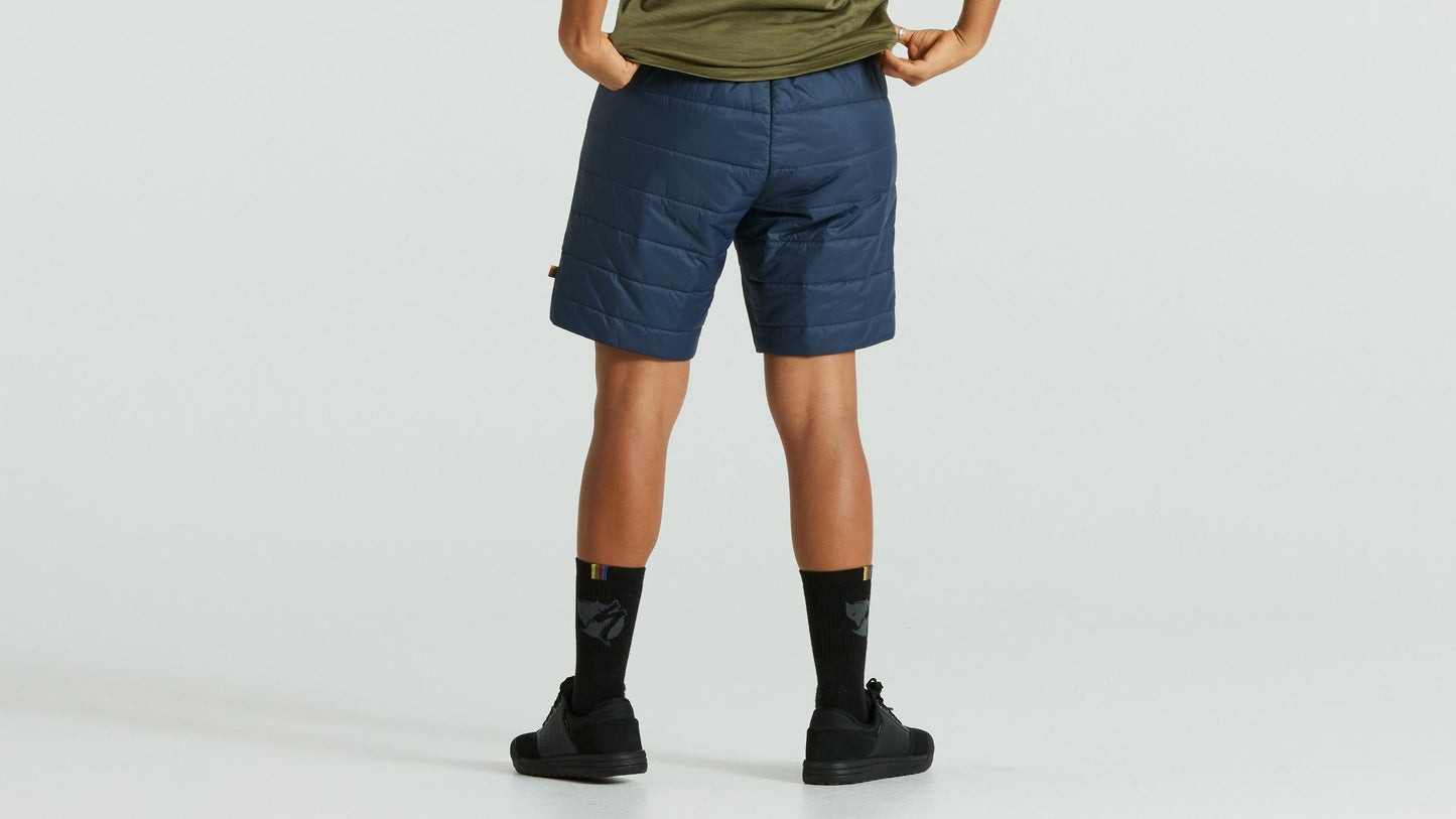 Specialized S/F Thermo Short