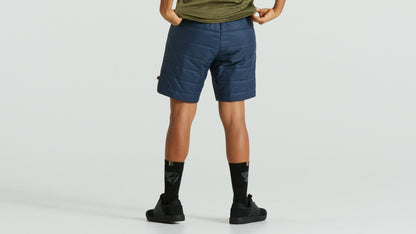 Specialized S/F Thermo Short