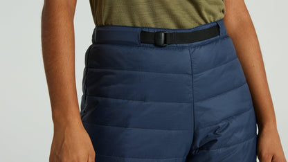 Specialized S/F Thermo Short