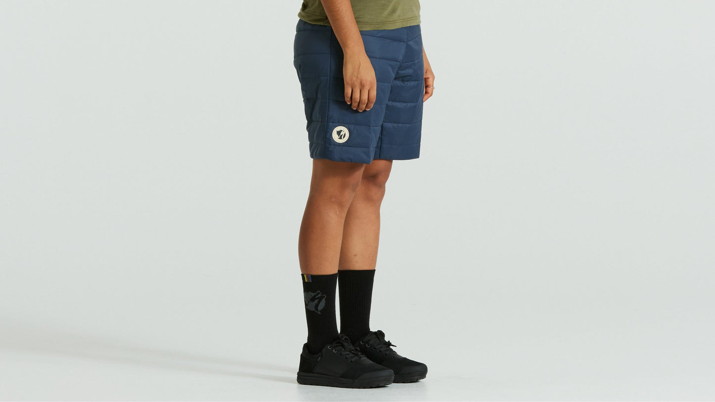 Specialized S/F Thermo Short