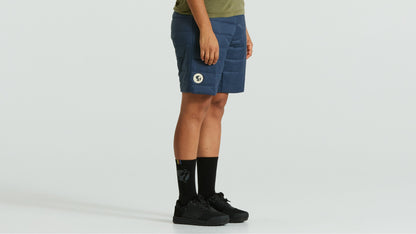 Specialized S/F Thermo Short