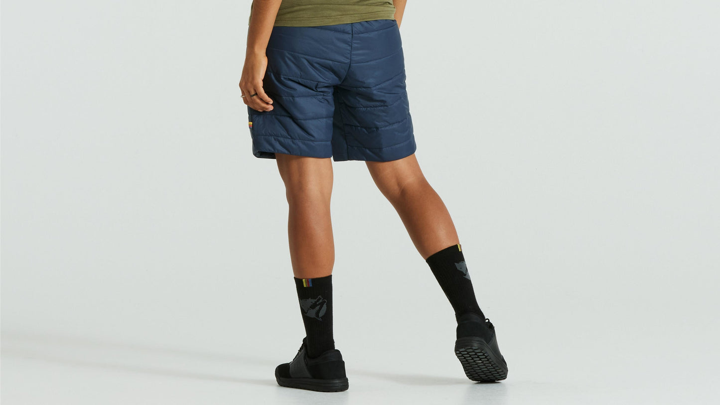 Specialized S/F Thermo Short