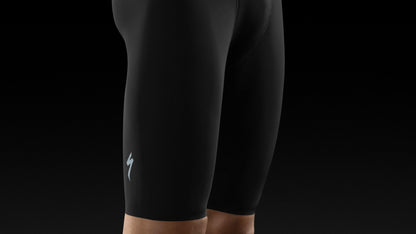 Specialized Men's S-Works Aero Short Sleeve Skin Suit - Black XL