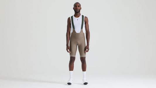 SPECIALIZED Specialized Men'S Prime Bib Shorts