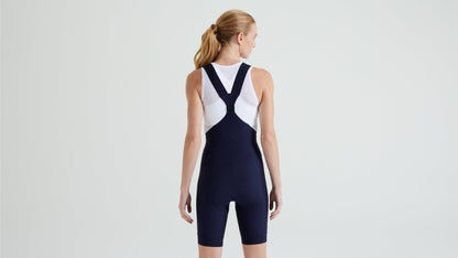 Specialized Prime Bib Short Womens