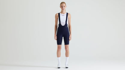 Specialized Prime Bib Short Womens