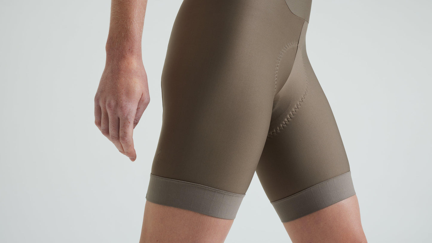 Specialized Prime Bib Short Womens