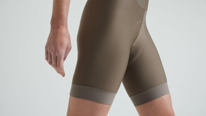 Specialized Prime Bib Short Womens