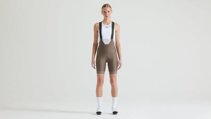 Specialized Prime Bib Short Womens