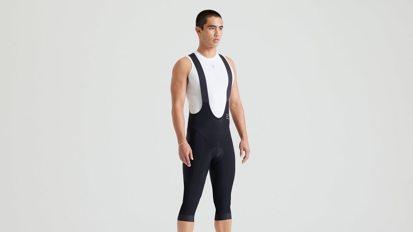 Specialized Men's Specialized Foundation Bib Knickers