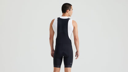 Specialized Men's Foundation Bib Shorts