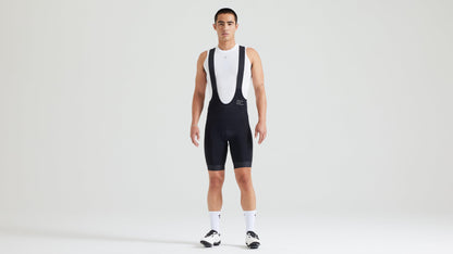 Specialized Men's Foundation Bib Shorts