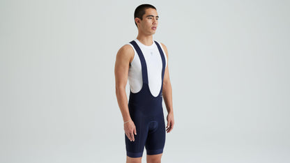 Specialized Men's Foundation Bib Shorts